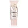 Too Faced amorcée et la peau sans pores Lissage Primer visage