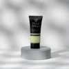 w7 Face Primer Base Maquillage Anti Rougeurs 30 ml