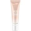 ASTOR Skin Match Protect Tinted Moisturizer SPF 15 n°001 Light / Medium, 30 ml.