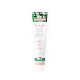 ZAO - Base de Teint Hydratante - PrimHydra - Tube 30 ml