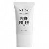 Pore Filler Primer 20 Ml