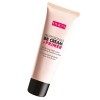 Pupa BB Crème + Primer SPF 20 NUDE 001