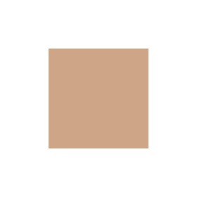 Tahe Nu Parfait Maquillage Base SPF15 Non.41 40 ml