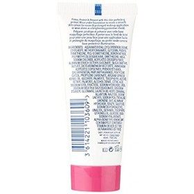 Rimmel London Fix & Perfect spf 25-base de maquillage, 30 ml