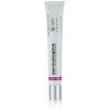 Dermalogica Skin Perfect Primer Spf30