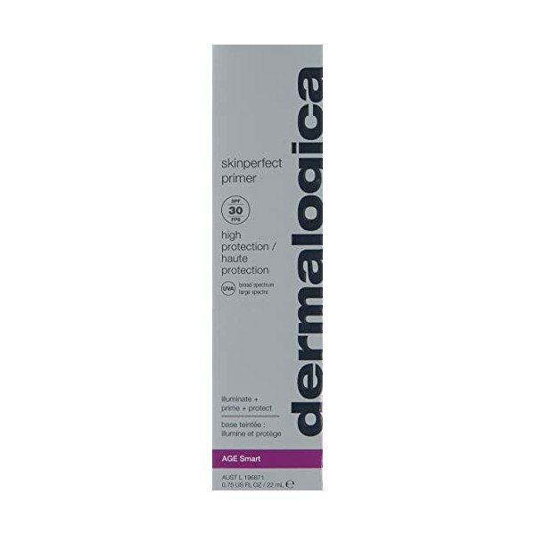 Dermalogica Skin Perfect Primer Spf30