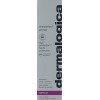 Dermalogica Skin Perfect Primer Spf30