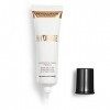 Makeup Revolution, Primer Hydratant, 28ml