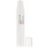 Maybelline Spuer Stay Primer 20ml