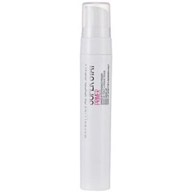 Maybelline Spuer Stay Primer 20ml