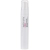 Maybelline Spuer Stay Primer 20ml