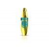 Maybelline New York – Mascara Volum Express Waterproof – Colossal Big Shot – Noir – 9,5 ml