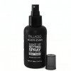 Palladio 4 Ever and Ever Make Up Setting Spray, longue durée, fixe et sécurise instantanément le maquillage pour une tenue to