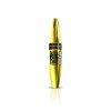 Maybelline New York – Mascara Volum Express Waterproof – Colossal Big Shot – Noir – 9,5 ml Mascara
