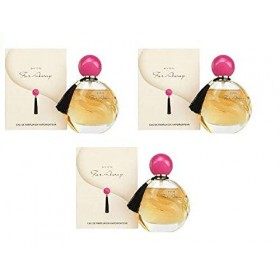Avon Lot de 3 eaux de parfum Far Away 50&nbsp;ml