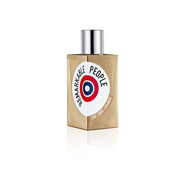 Etat Libre dOrange - Remarkable People Parfum, 100 ml