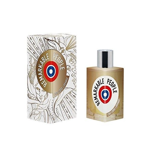 Etat Libre dOrange - Remarkable People Parfum, 100 ml