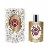 Etat Libre dOrange - Remarkable People Parfum, 100 ml