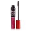 Maybelline Mascaras 1 Unité 250 ml