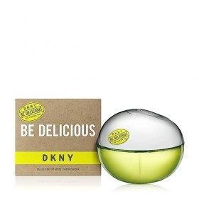 Donna Karan Be Delicious Eau de Parfum 100 ml