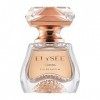 O Boticario Elyse Eau de Parfum - Elysee 50ml by botica