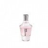 Paul Smith Rose Eau de Parfum avec Vaporisateur 100 ml