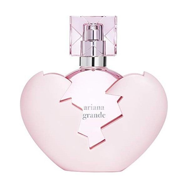 Ariana Grande Thank U Next Eau de parfum 50 ml