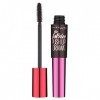 Maybelline Mascaras 1 Unité 250 ml