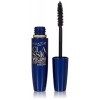 Maybelline New York Mascara Volume Express The Classic Mascara Very Black 10 ml