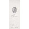 Jessica McClintock Eau de Parfum Vaporisateur pour Femme 3.4 oz 100.55 ml