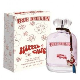 True Religion Hippie Chic Parfum 100 ml