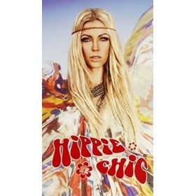 True Religion Hippie Chic Parfum 100 ml