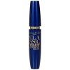 Maybelline New York Mascara Volume Express The Classic Mascara Very Black 10 ml