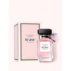 Victoria Secret Tease Eau de parfum 100 ml