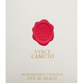 Vince Camuto Parfum Femme Eau de Parfum 100 ml
