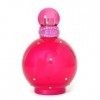 Britney Spears Fantasy - Britney Spears-Parfum Femme - Eau De Parfum 100Ml WREE-1476