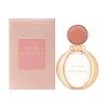 BVLGARI Rose Goldea Eau de Parfum 90 ml