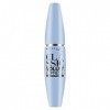 Maybelline Classic Volum Express Mascara imperméable Noir 8,5 ml