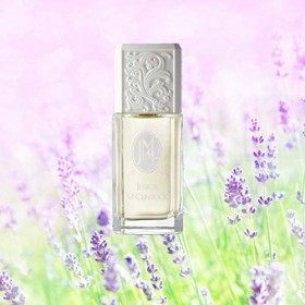 Eau De Parfume Spray - 100ml/3.4oz