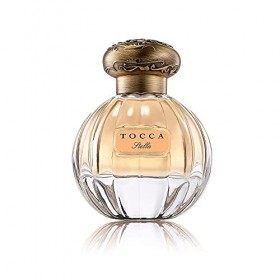 TOCCA Stella Eau de parfum en vaporisateur 50 ml