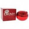 Donna Karan DKNY Be Tempted Eau de Parfum Spray 100 ml
