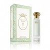 Tocca Beauty Giulietta Voyage Parfum Vaporisateur 0.68oz 20 ml 