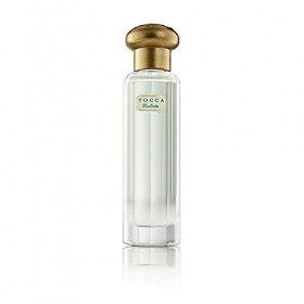 Tocca Beauty Giulietta Voyage Parfum Vaporisateur 0.68oz 20 ml 
