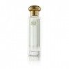 Tocca Beauty Giulietta Voyage Parfum Vaporisateur 0.68oz 20 ml 