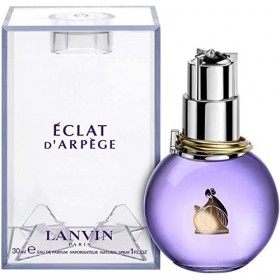 Lanvin - Éclat dArpège - Eau de parfum en flacon vaporisateur - 30 ml