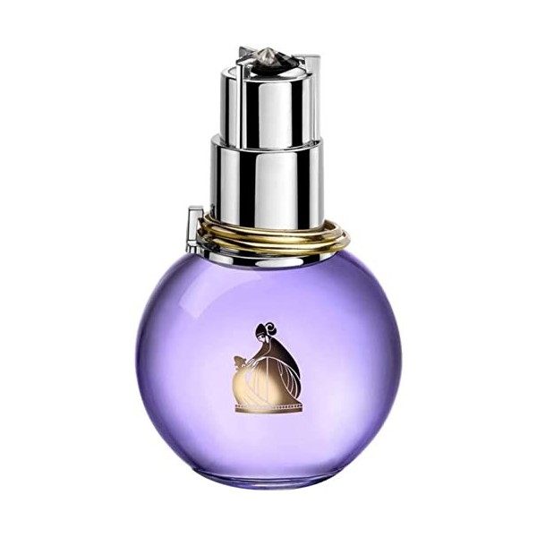 Lanvin - Éclat dArpège - Eau de parfum en flacon vaporisateur - 30 ml