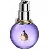 Lanvin - Éclat dArpège - Eau de parfum en flacon vaporisateur - 30 ml