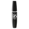 Maybelline New York Mascara Volum Express Turbo Boost Black / Mascara Volume Turbo Noir 1 x 10 ml