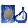 Bebe Hollywood Jetset Eau de Parfum Spray pour Femme 3.4 oz 96.39 g