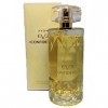 Avon Eve Confidence 100ml